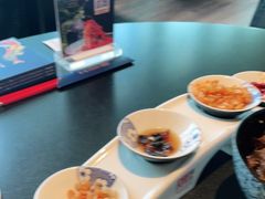 -凤凰湘语(浦东旗舰店)