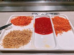 -丰茂烤串(金源店)