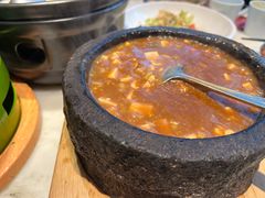 -径山十八道·风味民间菜(杭州总店)