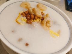 -又一间茶点轩(宝业路店)