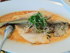 -顺峰(农展馆店)
