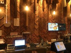 -原麦山丘(望京小街店)