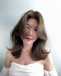 -藤野造型