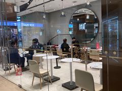 -奈雪的茶(石家庄万象城店)