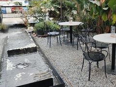 -云里小坐·小院里·团建·宴请·下午茶(三圣乡店)