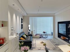 -星杰国际设计 别墅大宅装修(虹桥分公司)