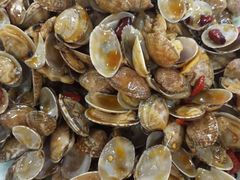 -雅逸居海鲜小厨