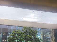 -好友缘家宴(青山路店)