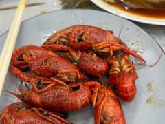 -仙螺岛海鲜自助餐厅(总店)