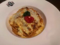 -5号公路餐厅(曼哈顿店)
