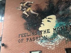 -一兆韦德健身(慧芝湖店)