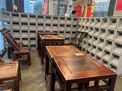 -方铲铲·成都板凳面(滨江银泰店)