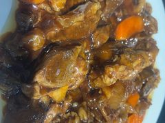-来顺成饭庄