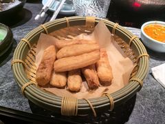 -捞王猪肚鸡火锅(金华义乌之心店)
