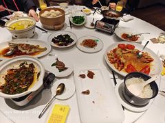 -新长福(星沙店)