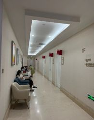 -画美医疗美容医院