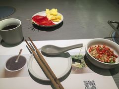 -夫妻肺片·中华老字号·正宗川菜(春熙路店)