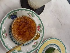 -PAUL LAFAYET 法式甜品(港汇广场店)
