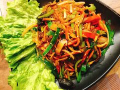 -香猪坊韩国烤肉专属门店(魏公村店)