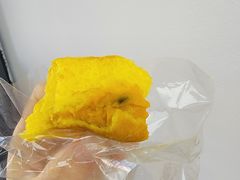 -慢熟面包店bud bread(孩儿巷店)