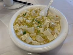 -清华酒楼(盘门店)
