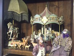 -懒鱼时光馆(沙坪坝店)