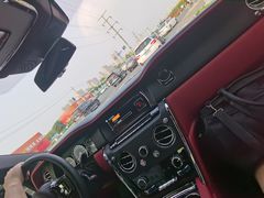 -济南喜来登酒店