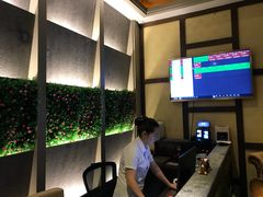 -怡泰SPA·泰疗按摩(徽宁路店)