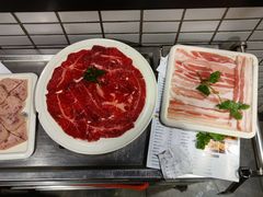 -小王少龙火锅(沙南街店)