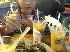 -有间冰室(侨港风情街店)