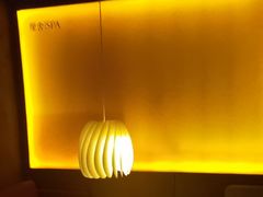 -厘舍SPA(运达店)