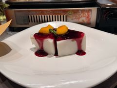 -古集小镇(银泰店)