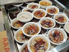 -好帮厨·下饭浏阳菜·坚持现炒(月湖店)