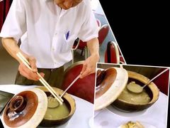 -新陶陶酒家