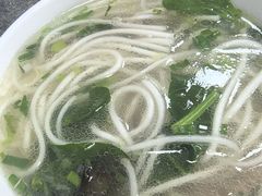 -胡家包子·清真(大众巷店)