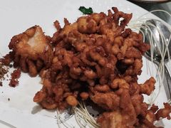 -品味居·首店·大连鲜活海鲜大连菜(东港店)