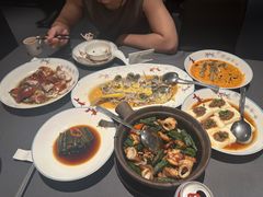 -小炳胜(卓悦中心店)