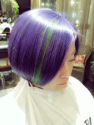 iphone_upload_pic-木北造型