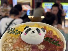 -徐妹串串香(春熙路店)