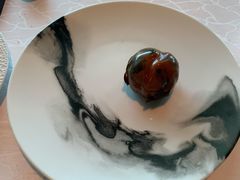 -翡翠36餐厅(浦东香格里拉店)