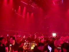 -STEAM电音工厂
