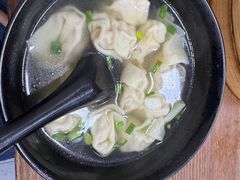 -万寿斋(山阴路店)
