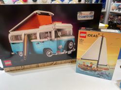 -LEGO(国贸商城店)
