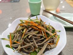 -馅老满(鼓楼店)
