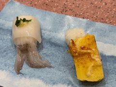 -元气寿司(环球港店)