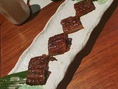 -熹炭精致日料(金融街购物中心店)