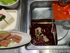 -海底捞火锅(吾悦广场店)