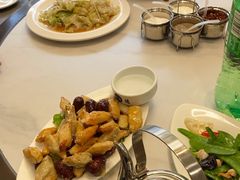 -回锦轩(泉园店)