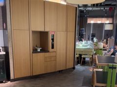 -番食园鲜食火锅(高新店)