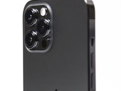 -Apple零售店(成都太古里店)